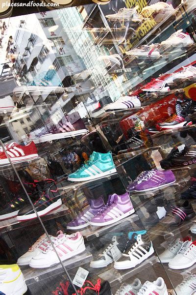 hong kong fake shoes|hong kong sports shoes.